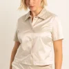 Expresso Blouses^Blazer KIT