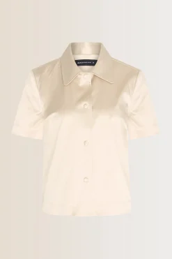 Expresso Blouses^Blazer KIT