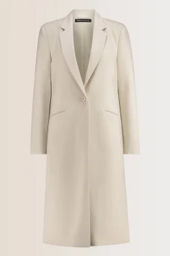 Expresso Blazer - Jasjes^Blazer KIT