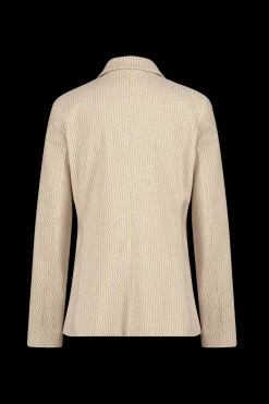 Expresso Blazer - Jasjes^Blazer ROZE