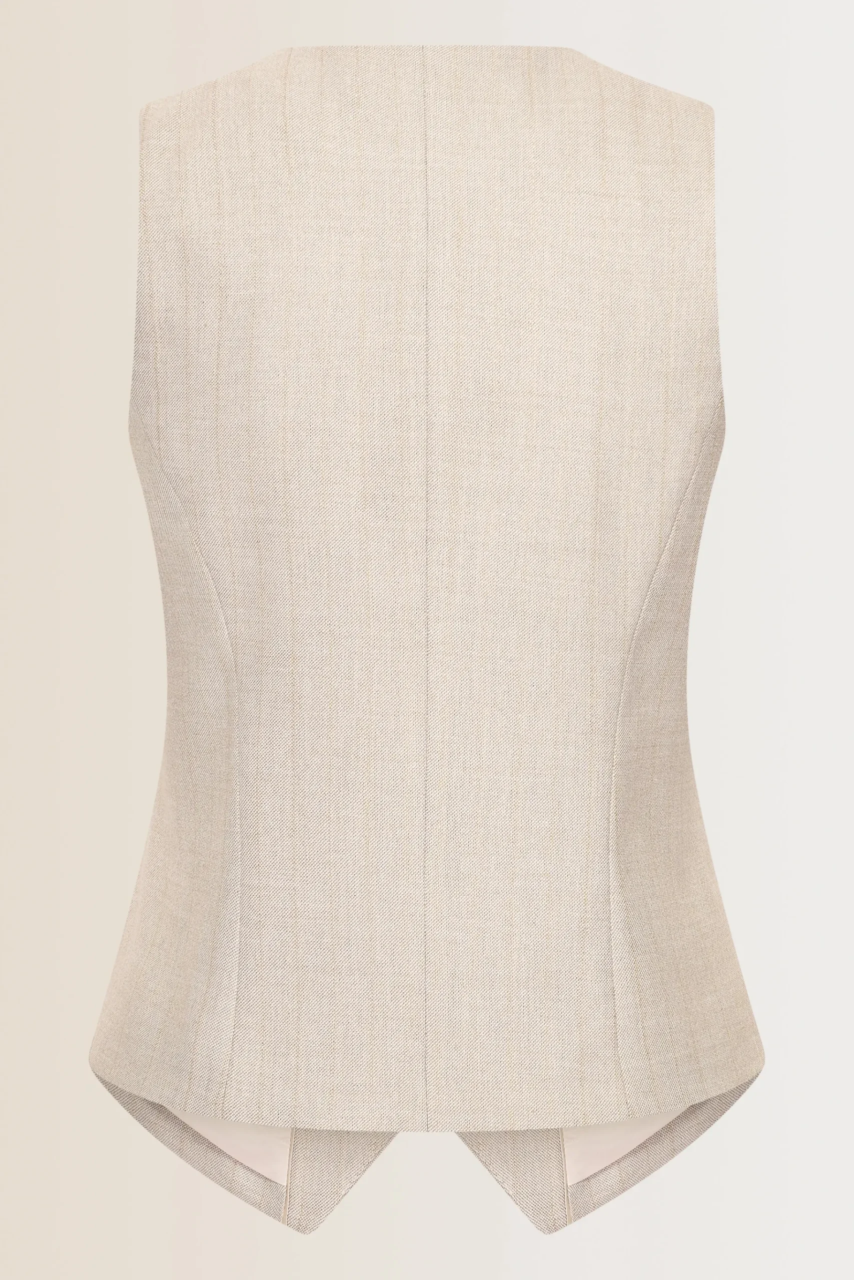 Expresso Blazer - Jasjes^Blazer KIT