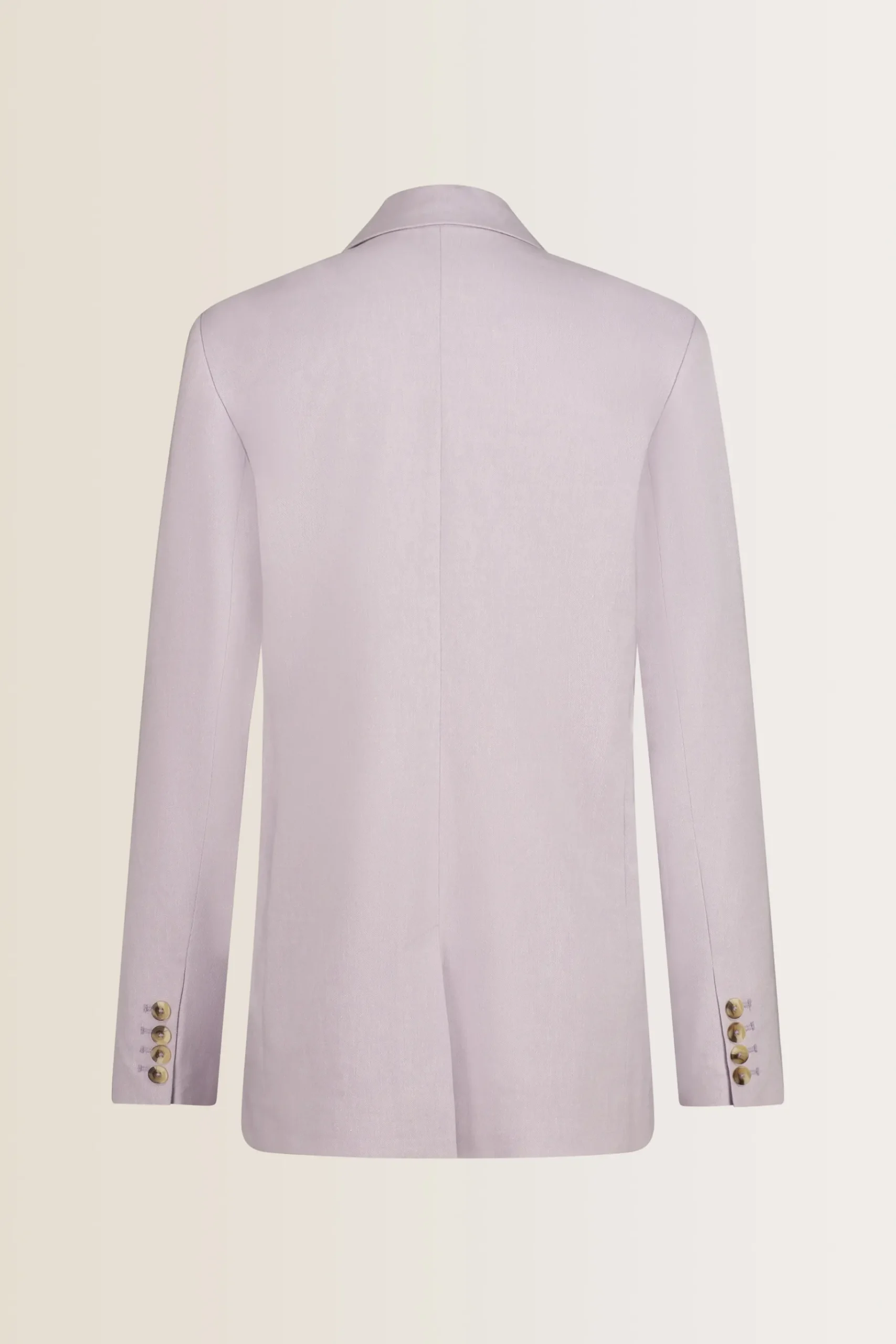 Expresso Blazer - Jasjes^Blazer LILA