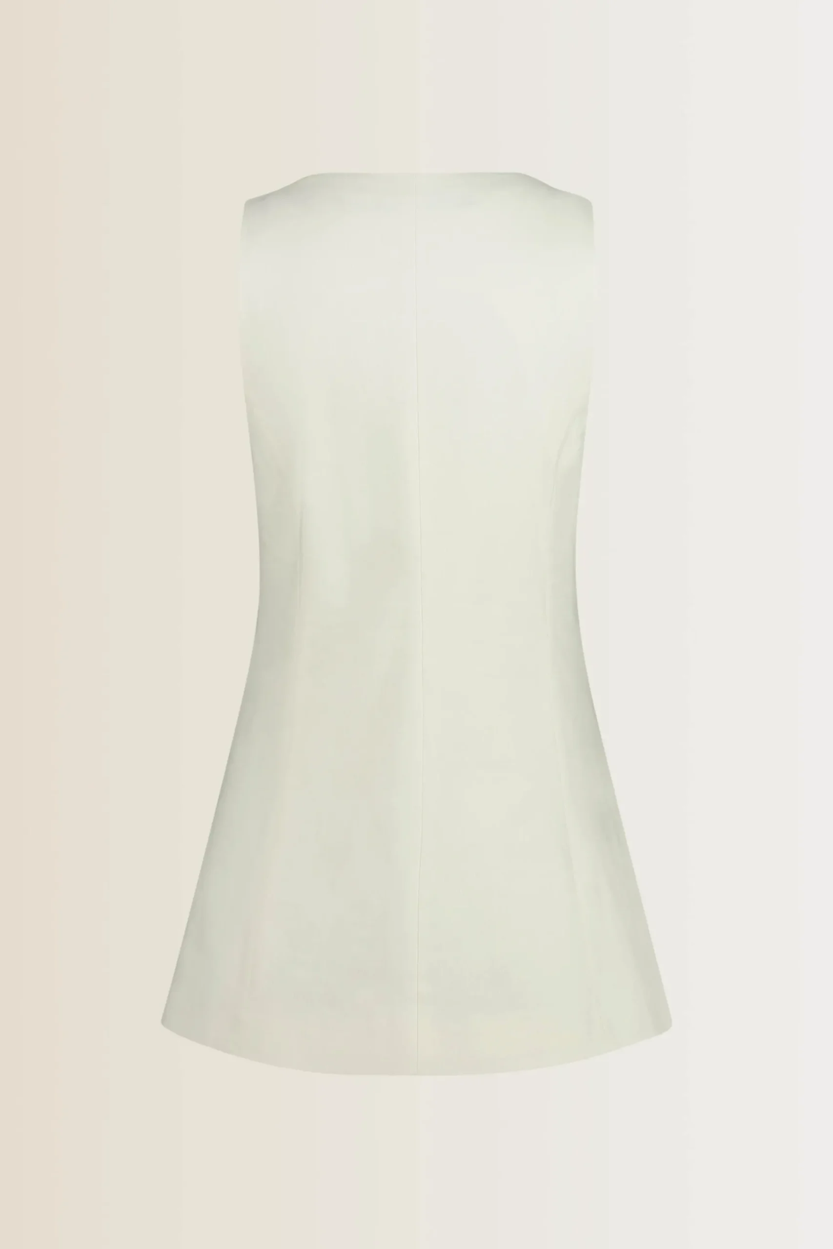 Expresso Blazer - Jasjes^Blazer OFF-WHITE