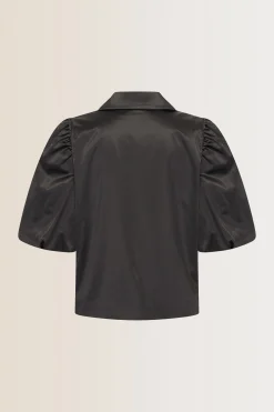 Expresso Blazer - Jasjes^Blazer ZWART