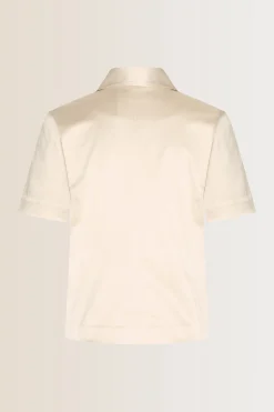 Expresso Blouses^Blazer KIT