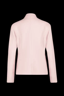 Expresso Blazer - Jasjes^Blazer ROZE