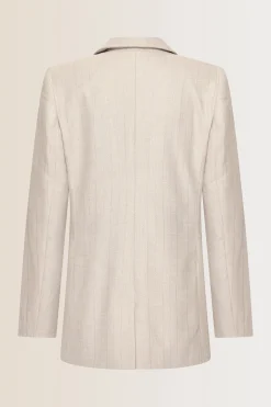 Expresso Blazer - Jasjes^Blazer KIT