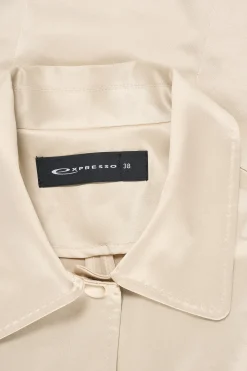 Expresso Blouses^Blazer KIT