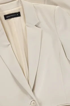 Expresso Blazer - Jasjes^Blazer KIT