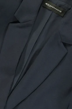 Expresso Basics | Blazer - Jasjes^Blazer NAVY