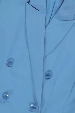 Expresso Blazer - Jasjes^Blazer KOBALT