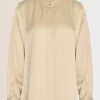 Expresso Blouses^Blouse KIT