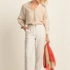 Expresso Blouses^Blouse KIT