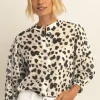 Expresso Blouses^Blouse KIT