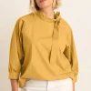 Expresso Blouses^Blouse OKER