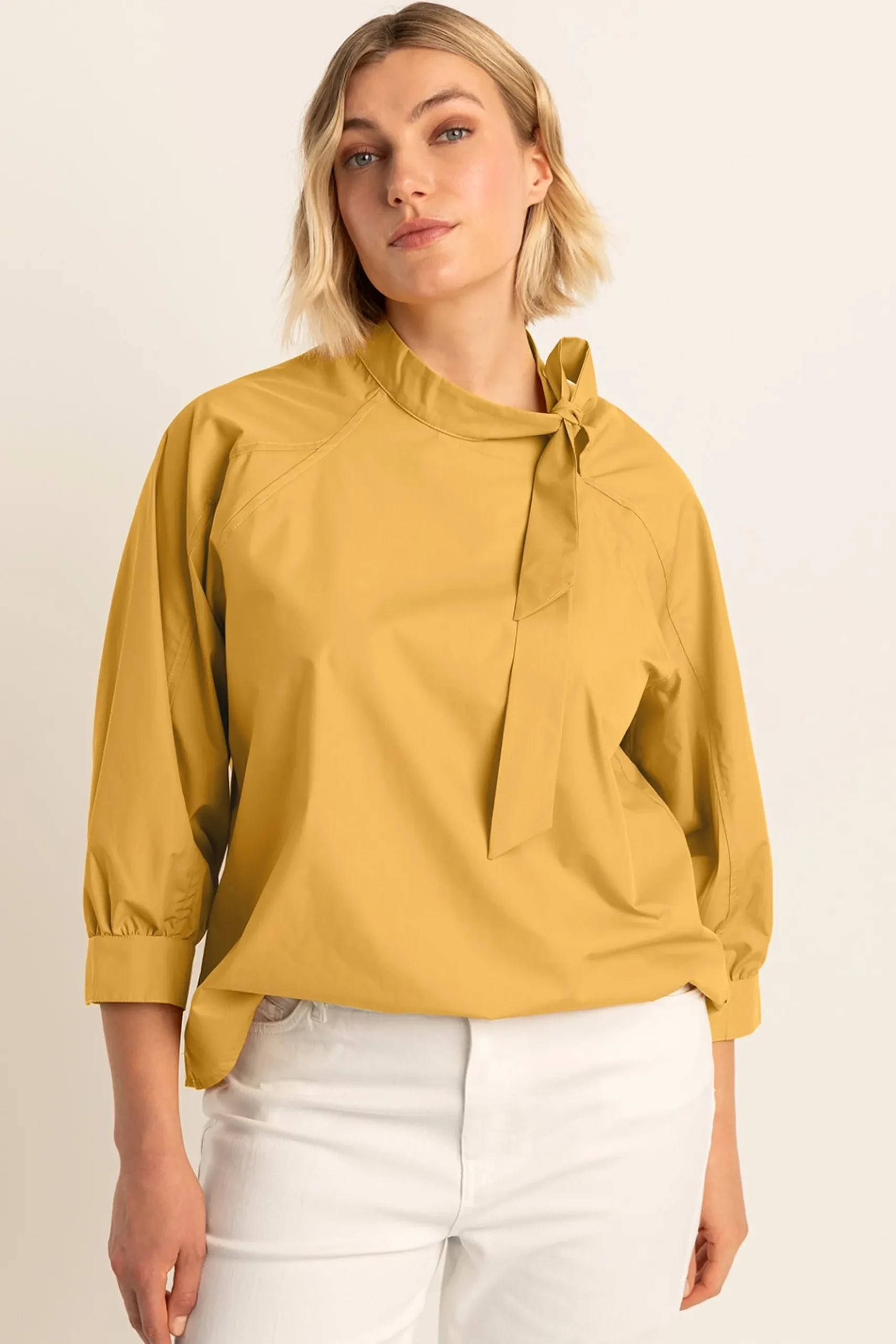 Expresso Blouses^Blouse OKER