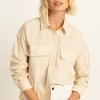Expresso Blouses^Blouse KIT