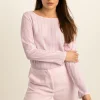 Expresso Blouses^Blouse FUCHSIA