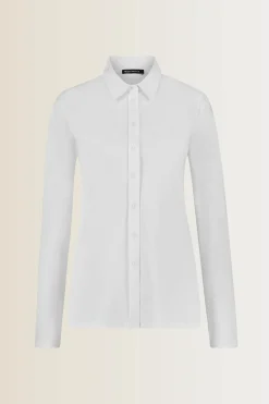 Expresso Blouses^Blouse Wit