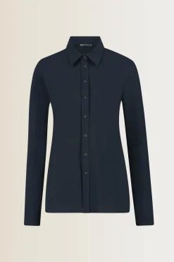 Expresso Blouses^Blouse NAVY