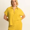 Expresso Blouses^Blouse OKER
