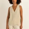 Expresso Tops^Blouse KIT