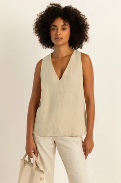 Expresso Tops^Blouse KIT
