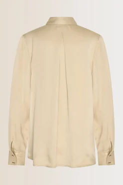 Expresso Blouses^Blouse KIT