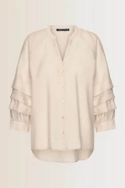 Expresso Blouses^Blouse KIT