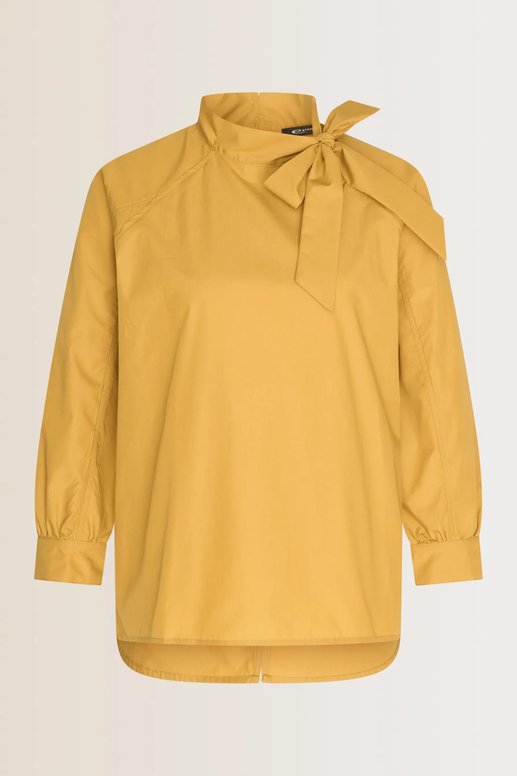 Expresso Blouses^Blouse OKER