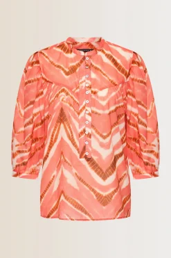 Expresso Blouses^Blouse KORAAL