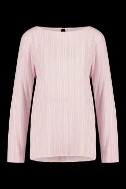 Expresso Blouses^Blouse FUCHSIA