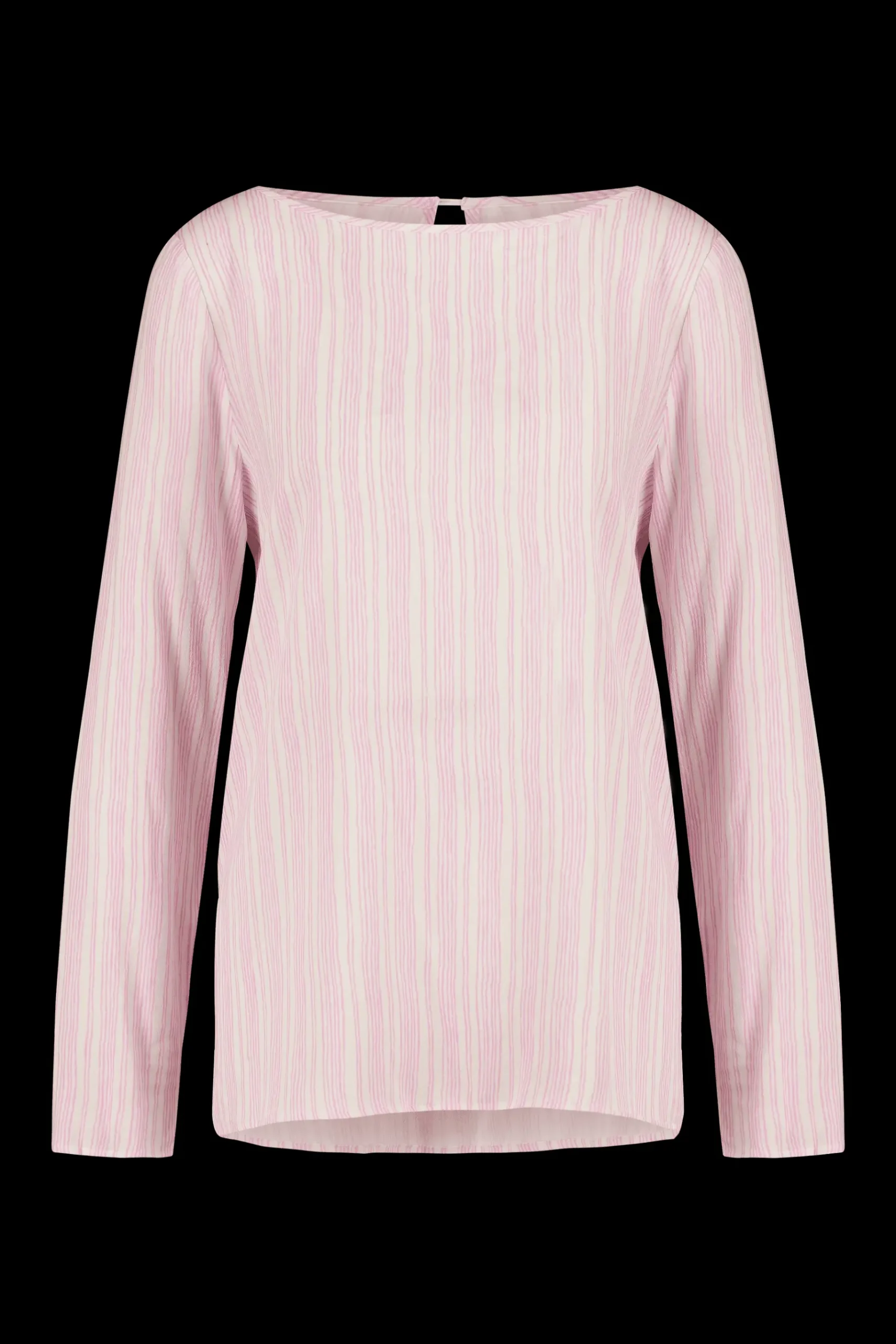 Expresso Blouses^Blouse FUCHSIA