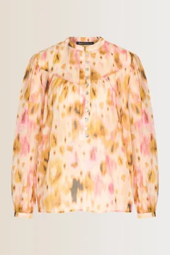 Expresso Blouses^Blouse OKER