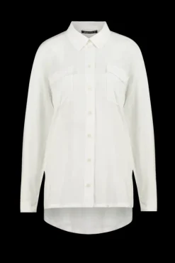 Expresso Blouses^Blouse Wit