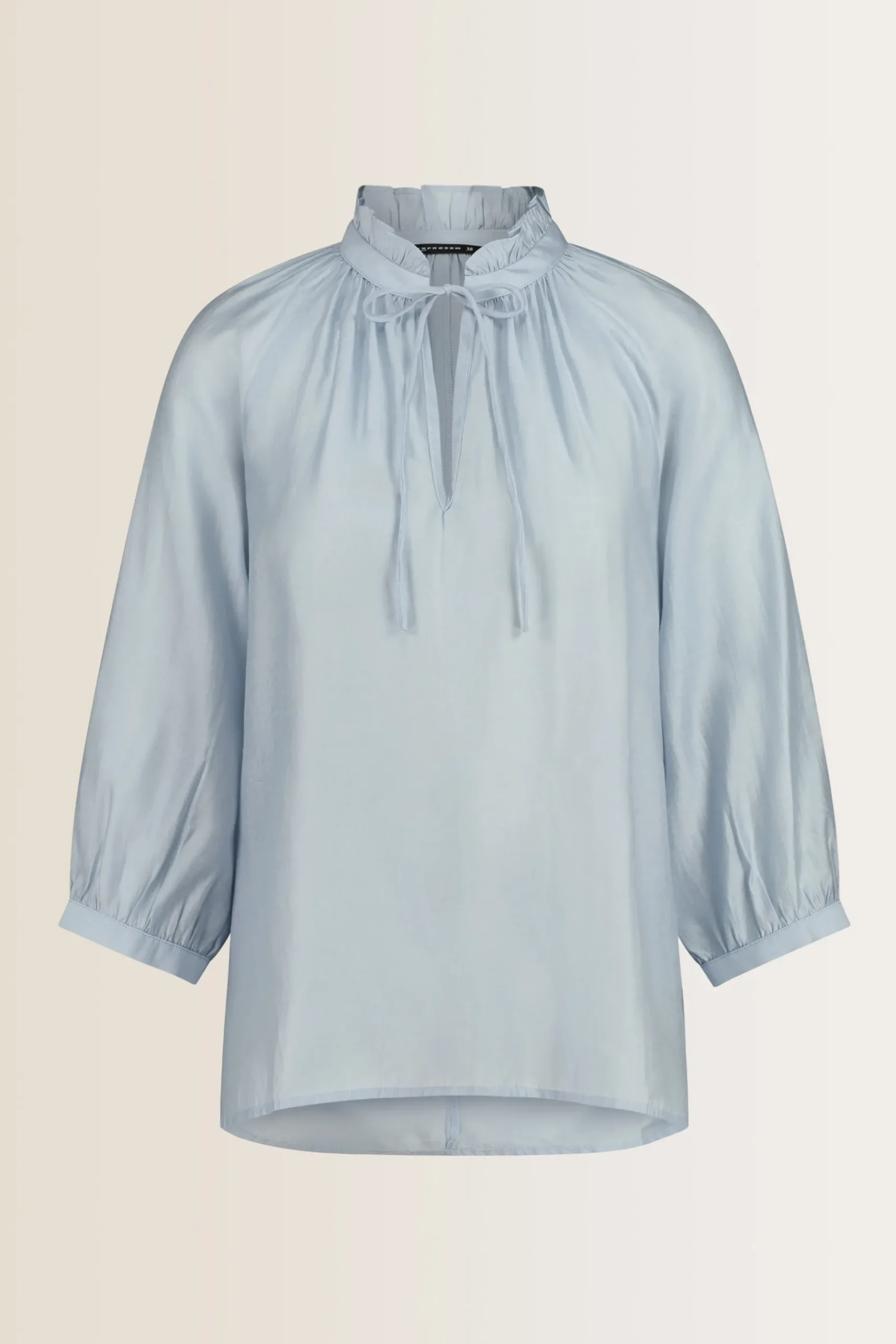 Expresso Blouses^Blouse BLEU