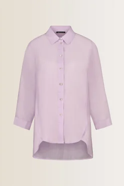Expresso Blouses^Blouse LILA