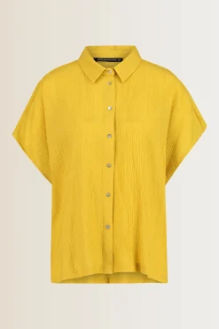 Expresso Blouses^Blouse OKER