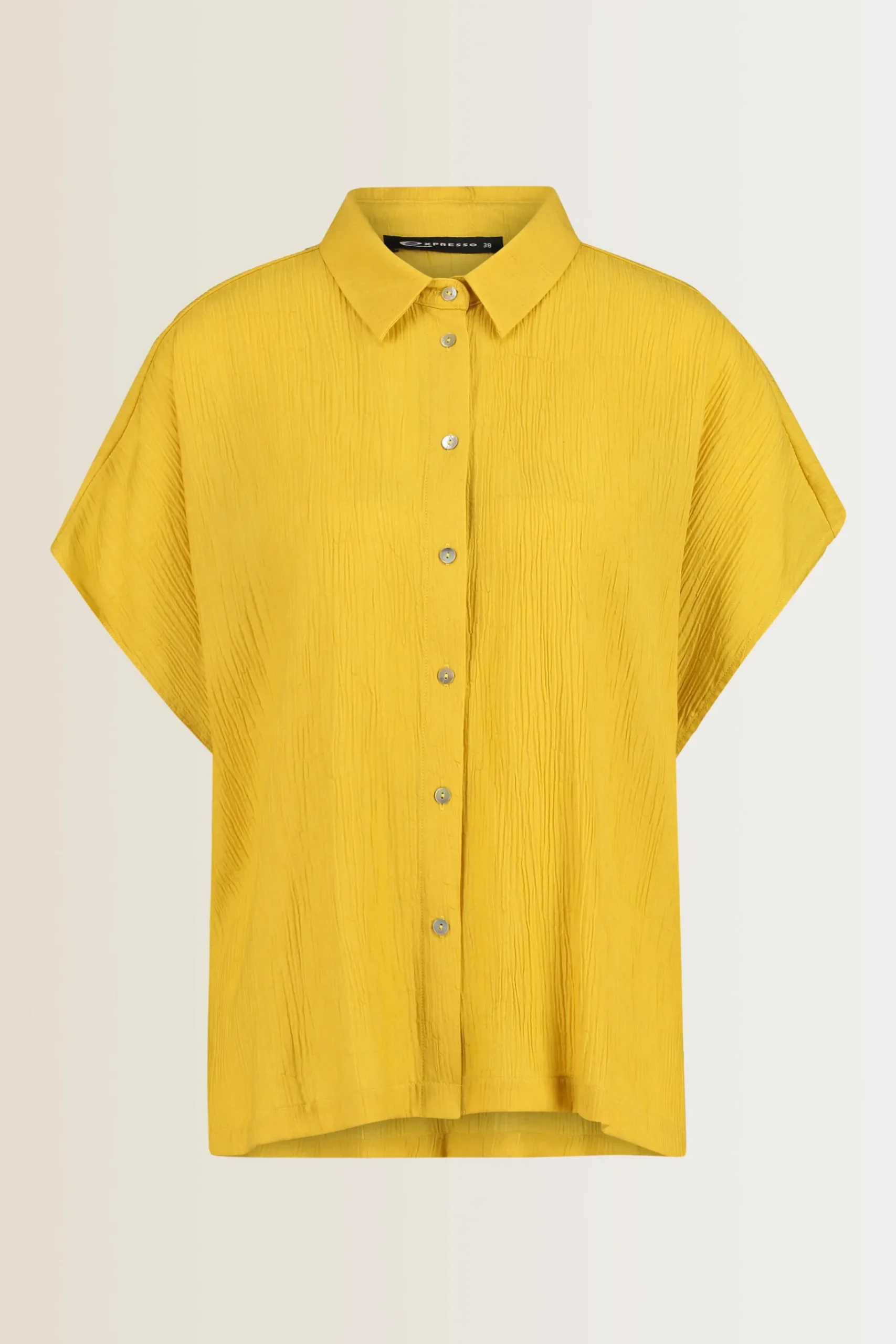 Expresso Blouses^Blouse OKER
