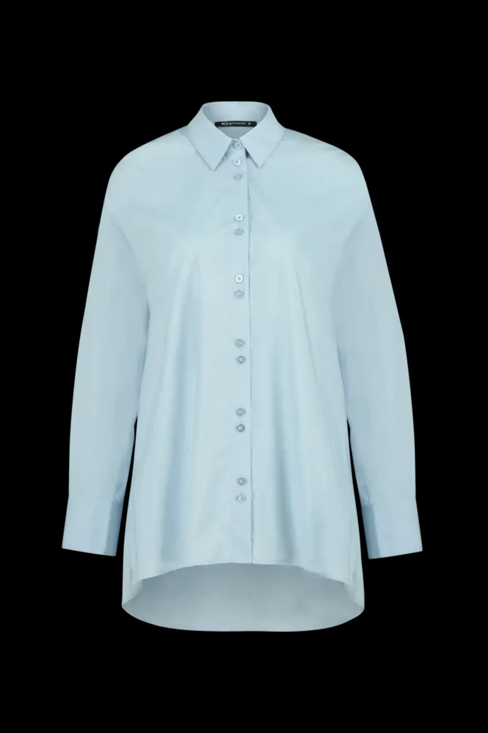 Expresso Blouses^Blouse BLEU