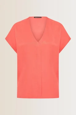 Expresso Tops^Blouse KORAAL