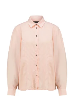 Expresso Blouses^Blouse PEACH