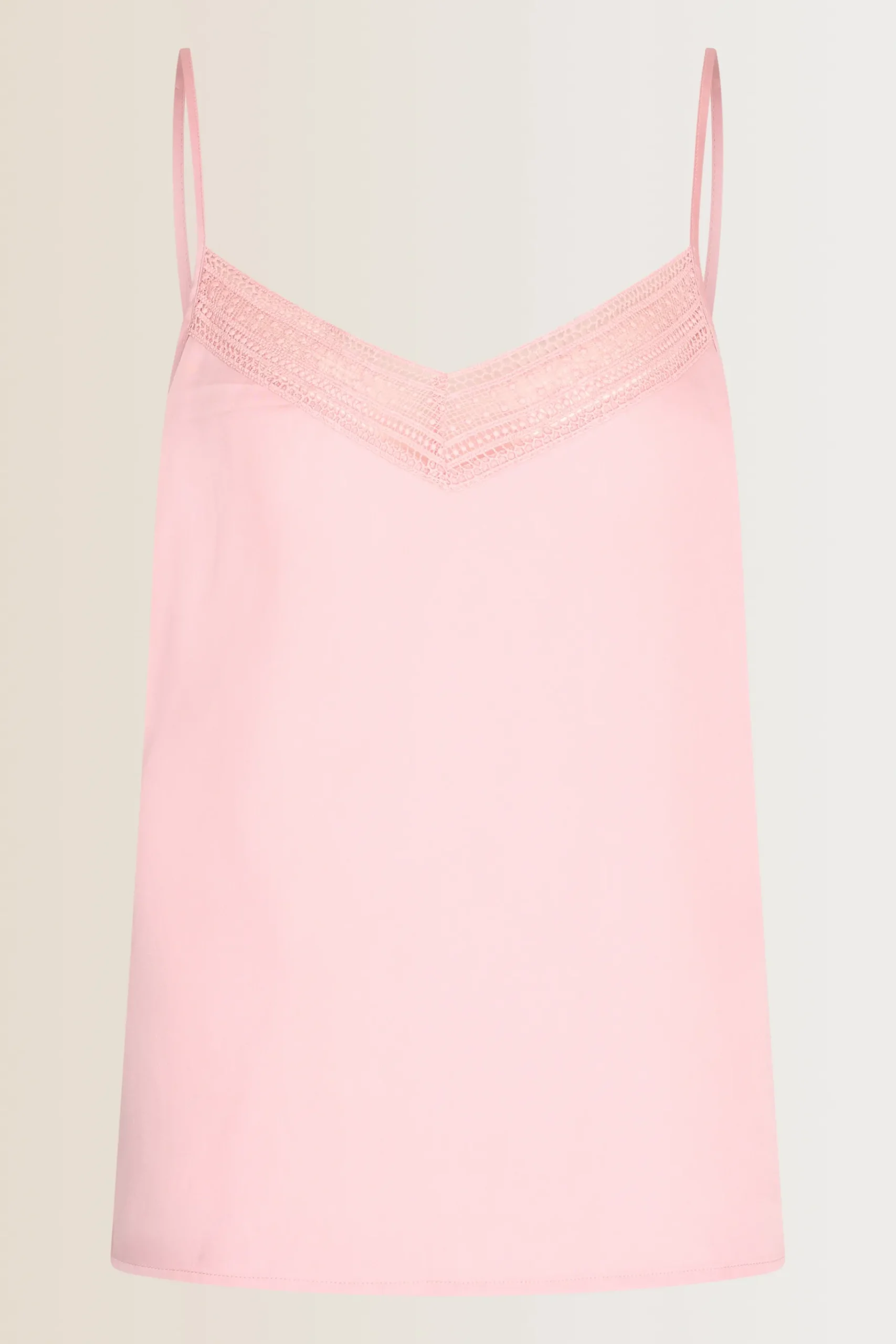 Expresso Tops^Blouse ROZE