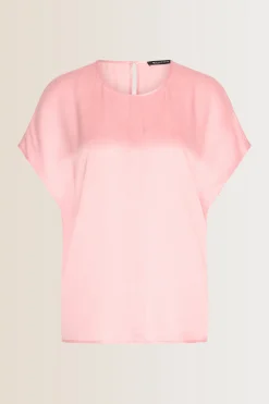 Expresso Tops^Blouse ROZE