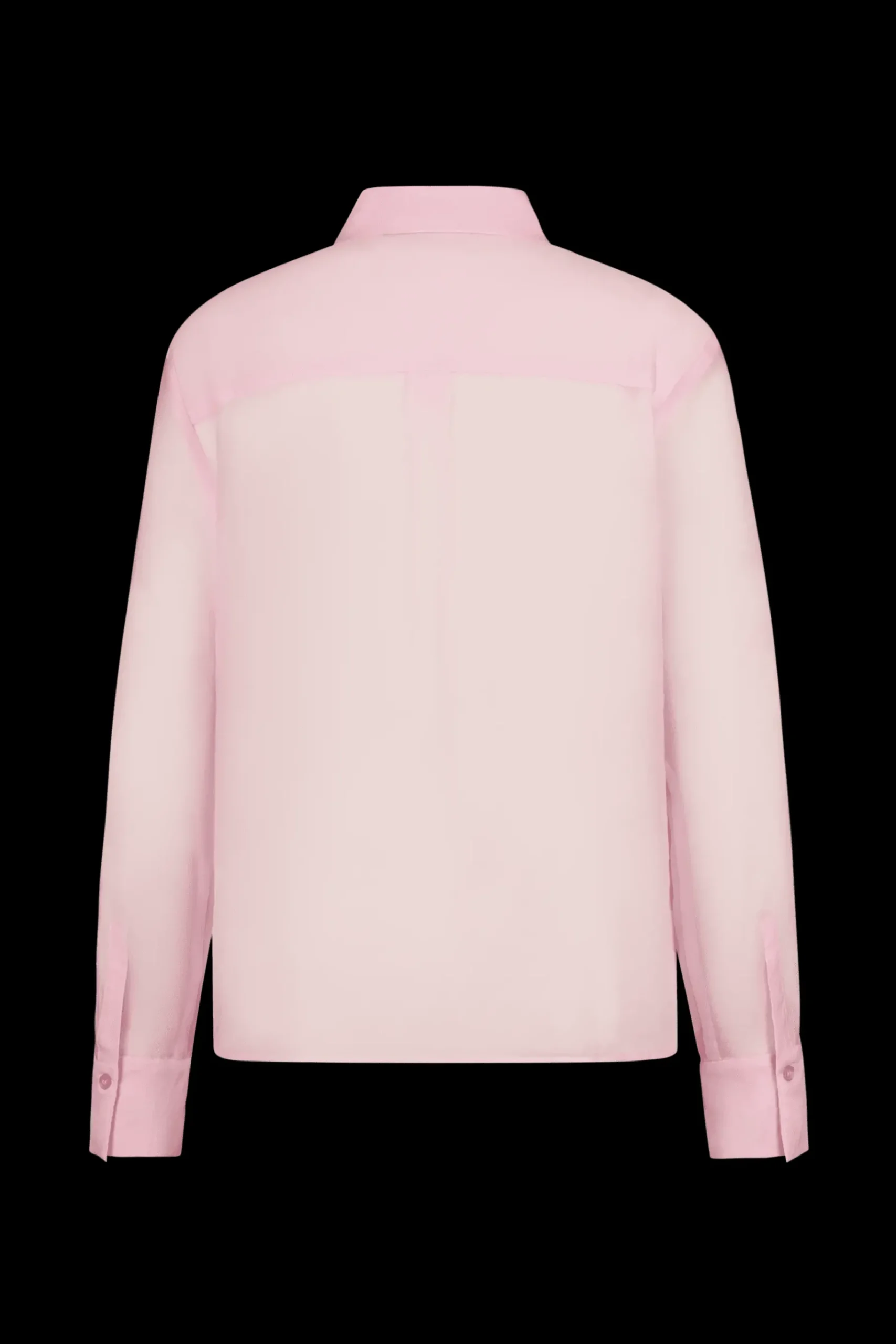 Expresso Blouses^Blouse FUCHSIA