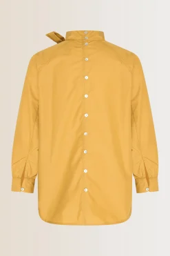 Expresso Blouses^Blouse OKER