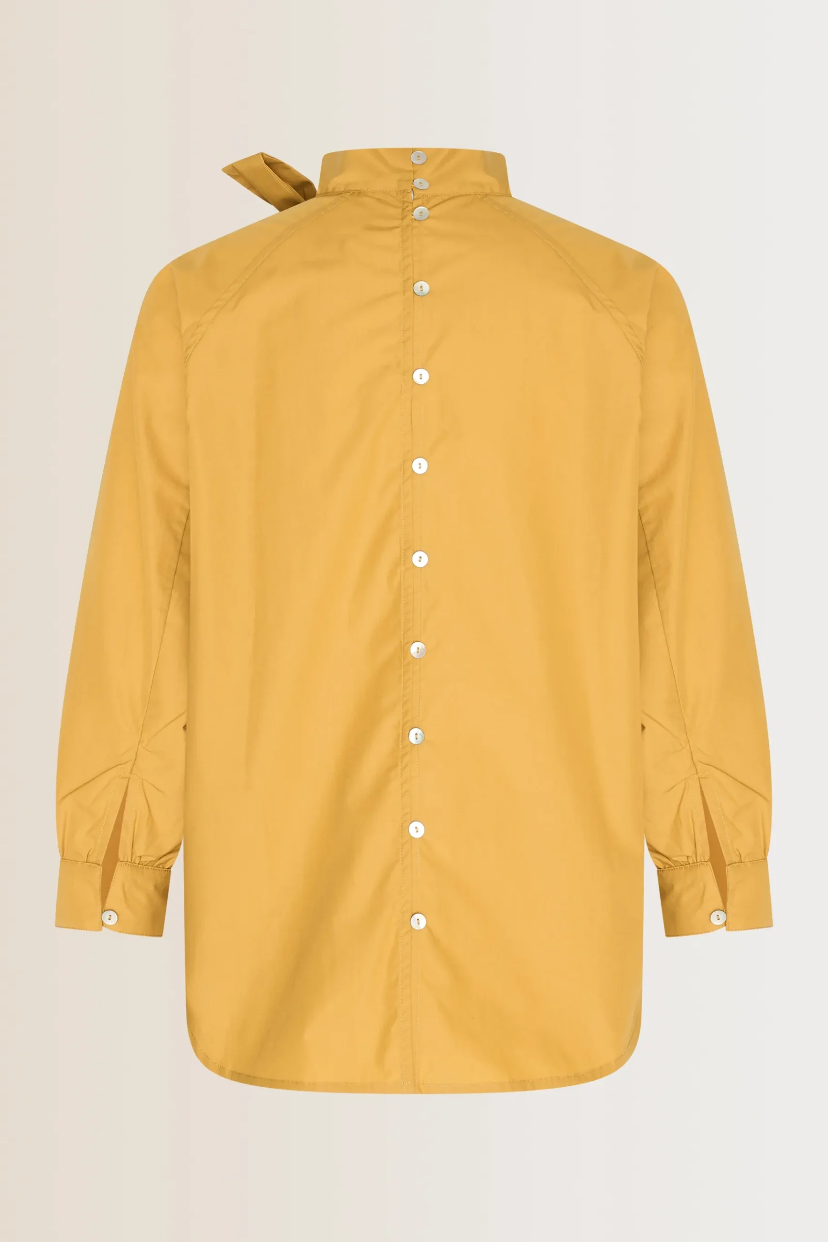 Expresso Blouses^Blouse OKER