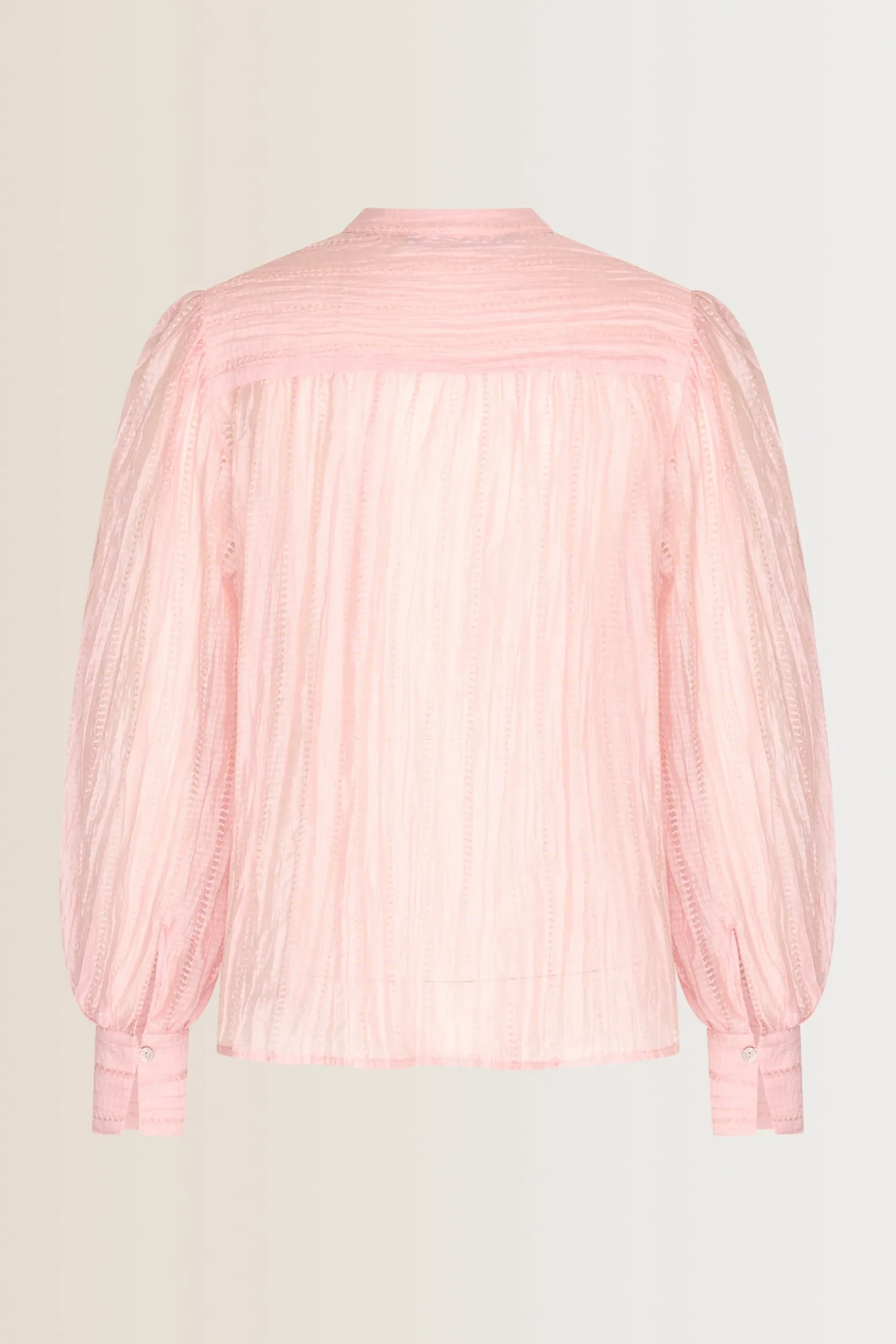 Expresso Blouses^Blouse ROZE