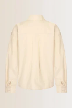 Expresso Blouses^Blouse KIT