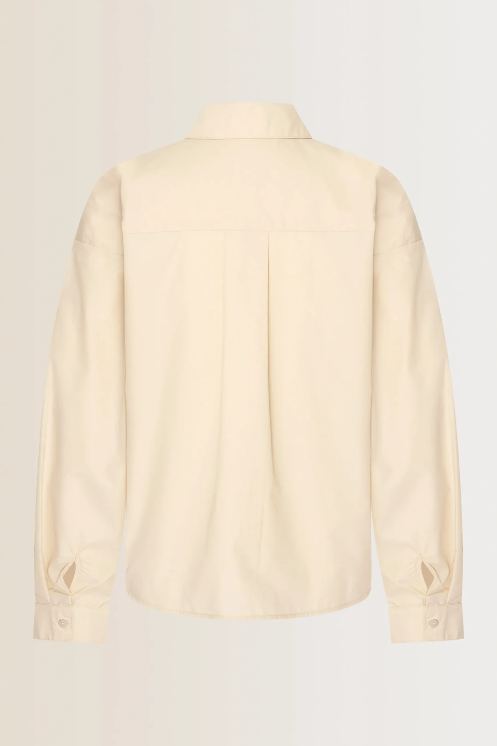 Expresso Blouses^Blouse KIT